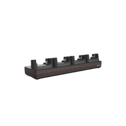 CT30XP - booted 4-bay net base