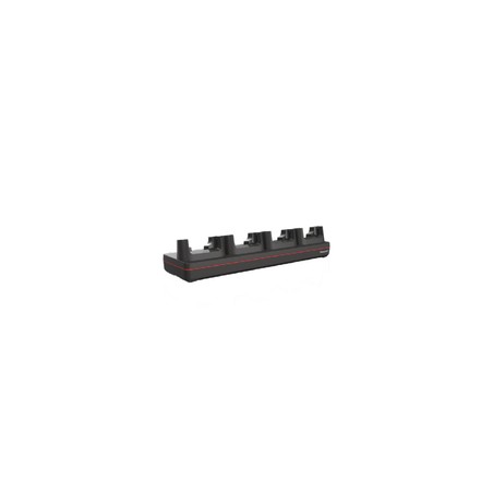 CT30XP - booted 4-bay net base