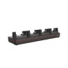 CT30XP - booted 4-bay net base
