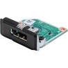 HP DisplayPort Port Flex IO 2020