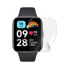 Screenshield XIAOMI Redmi Watch 3 Active fólie na displej