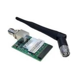 PD45S - kit, wireless lan