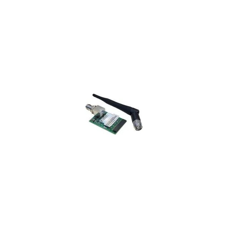 PD45S - kit, wireless lan