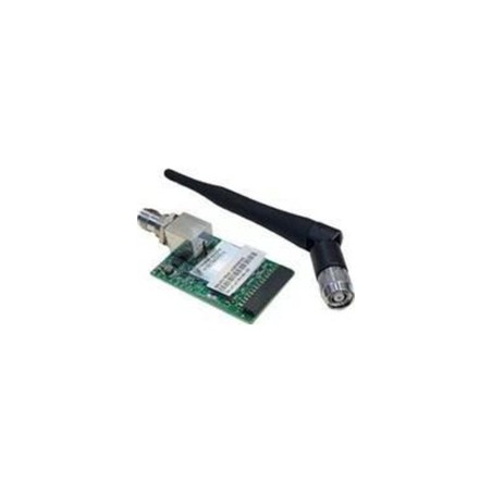PD45S - kit, wireless lan