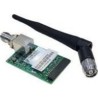 PD45S - kit, wireless lan