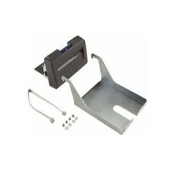 PD45S - kit, cutter