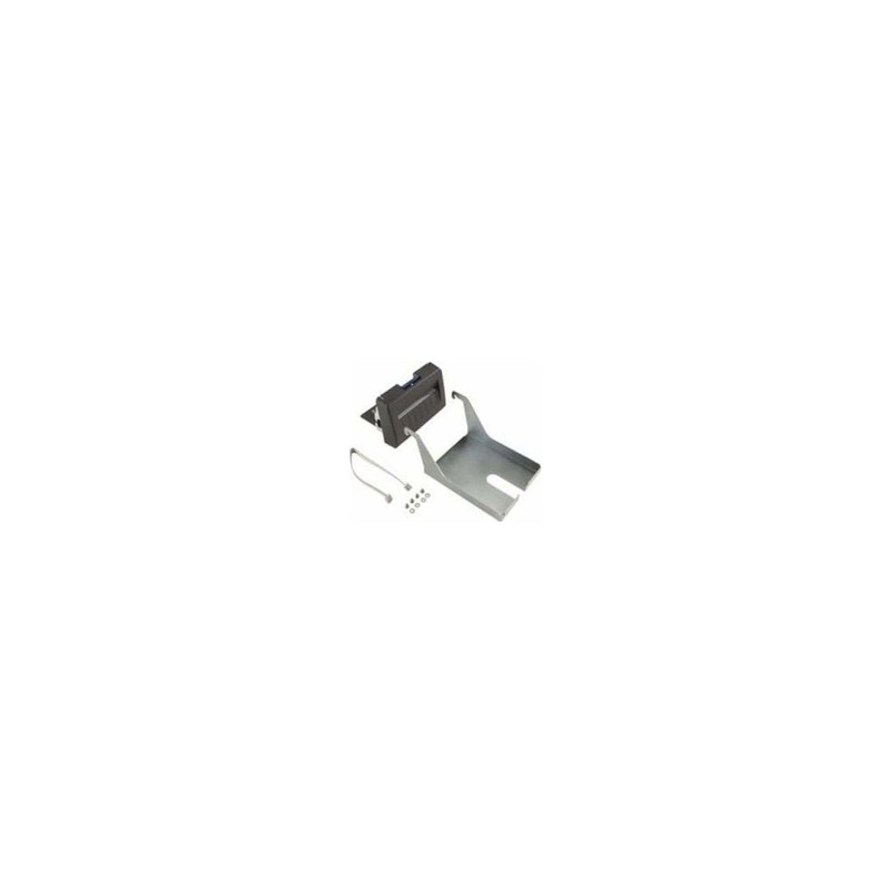 PD45S - kit, cutter