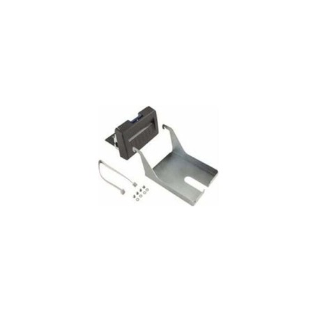 PD45S - kit, cutter
