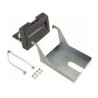 PD45S - kit, cutter