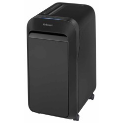 Fellowes Skartovač LX 220