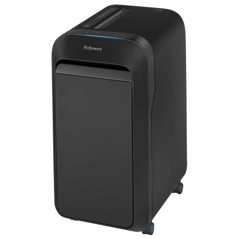 Fellowes Skartovač LX 220