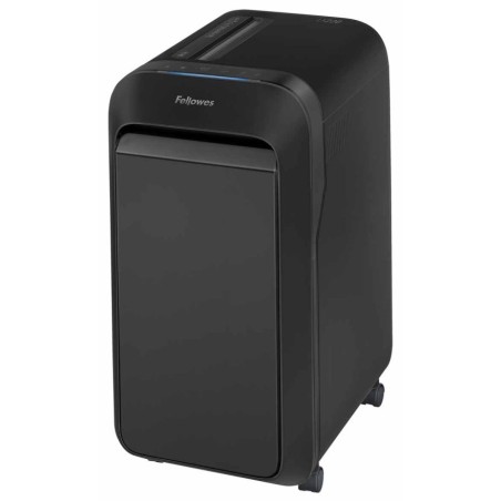 Fellowes Skartovač LX 220