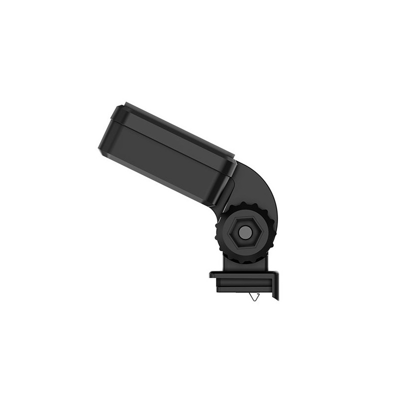 Držák pro NAVITEL R99 4K
