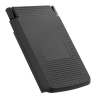 Vysokokapacitní baterie pro RS38 - Li-ion 6800 mAh