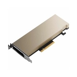 NVIDIA RTX A1000 8GB PCIe Accelerator