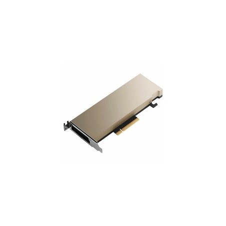 NVIDIA RTX A1000 8GB PCIe Accelerator