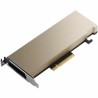NVIDIA RTX A1000 8GB PCIe Accelerator