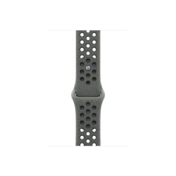 Watch Acc/40/Cargo Khaki Nike SB - M/L