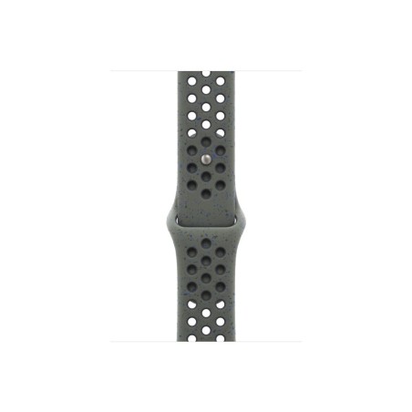 Watch Acc/40/Cargo Khaki Nike SB - M/L