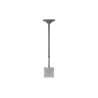 Samsung ceiling LFD 46-75"
