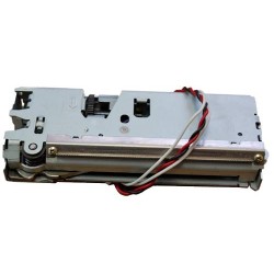EPSON POKLADNÍ SYSTÉMY Auto Cutter Unit - TM-T20