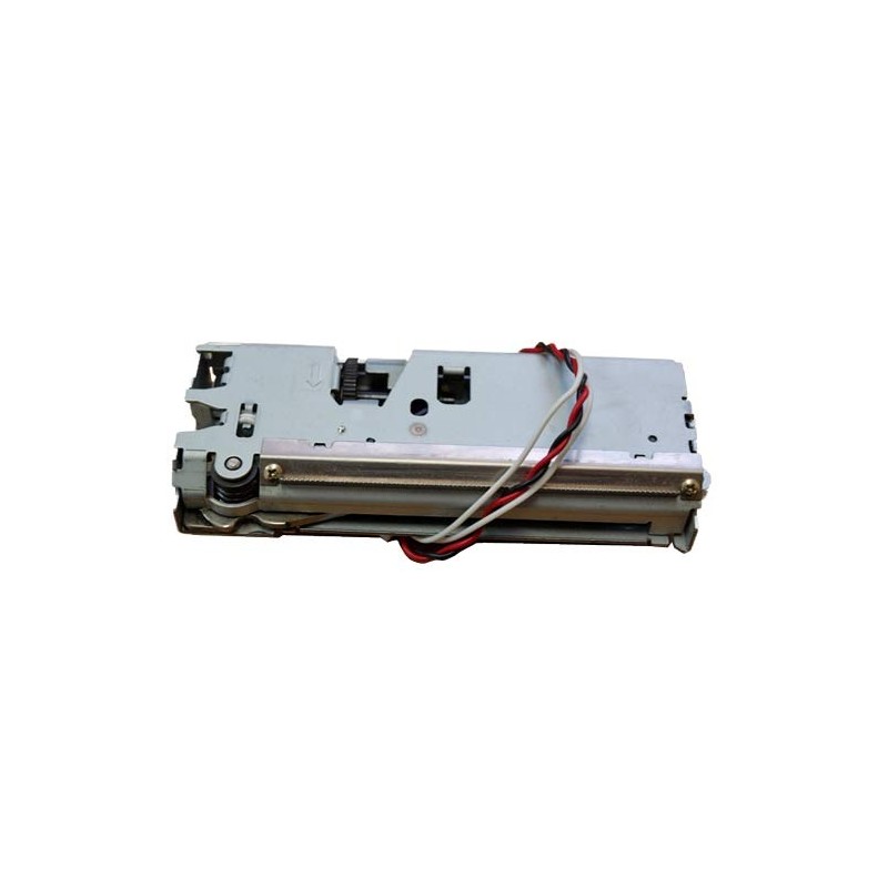 AUTO CUTTER UNIT - TM-T20