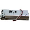 EPSON POKLADNÍ SYSTÉMY Auto Cutter Unit - TM-T20