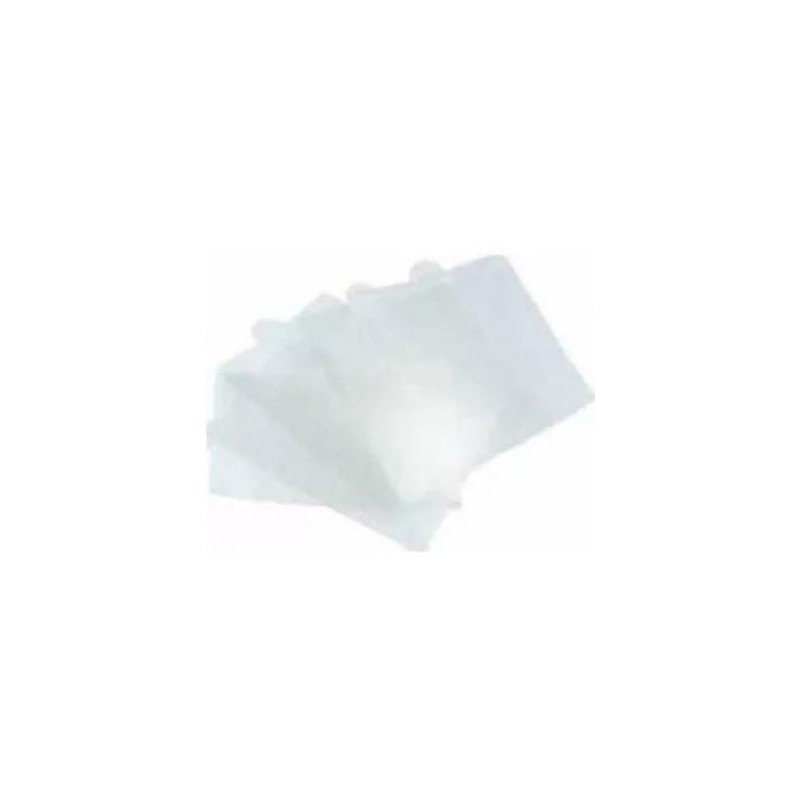 EDA52 - screen film (10pcs/kit) EDA52SP10PK