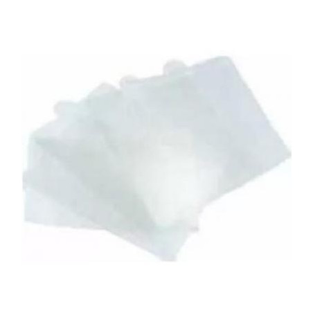 EDA52 - screen film (10pcs/kit) EDA52SP10PK