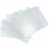 EDA52 - screen film (10pcs/kit) EDA52SP10PK