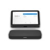 ASUS Base Bundle - Meet Compute, Touch panel