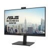 ASUS/BE279QSK/27"/IPS/FHD/60Hz/5ms/Black/3R