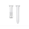 Samsung Hybridní řemínek Watch 8 White