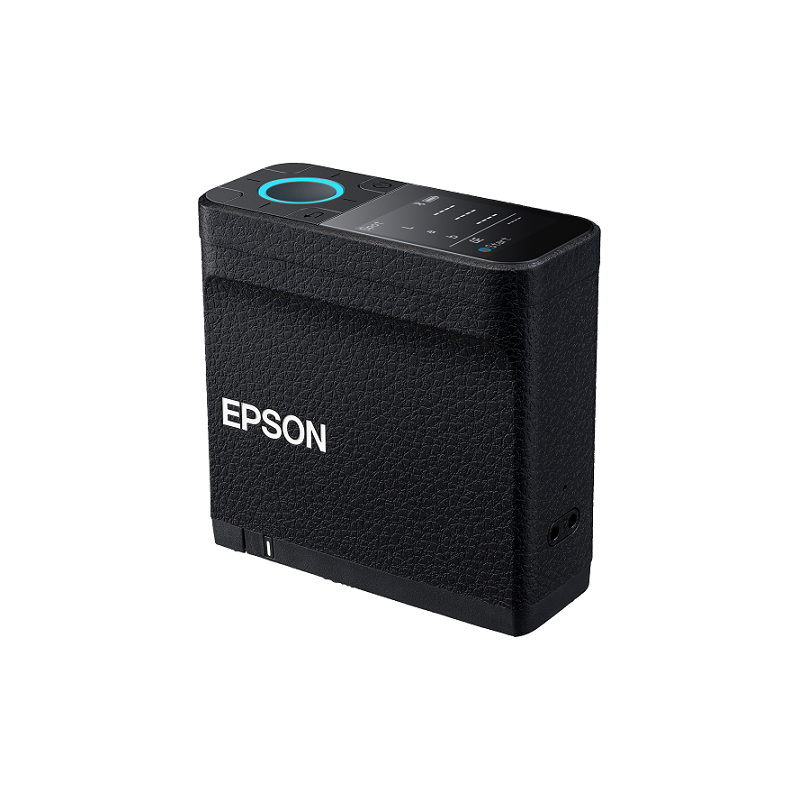 Epson sonda na měření profilu SD-10