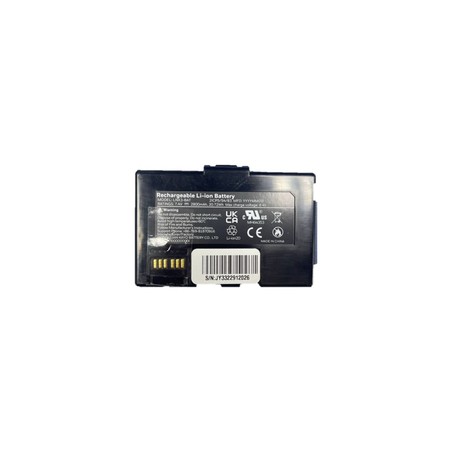 Lynx 3 - Spare Battery
