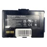 Lynx 3 - Spare Battery