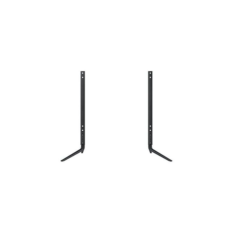 Stojan STN-L6500E Samsung