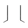 Stojan STN-L6500E Samsung