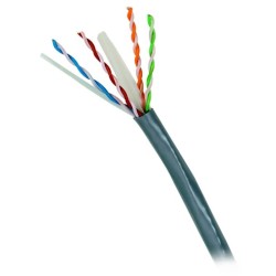 DATACOM UTP drát cat6 bal. 50m