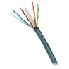 DATACOM UTP drát cat6 bal. 50m