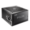 Adata XPG PYLON zdroj 650W 80+BRONZE