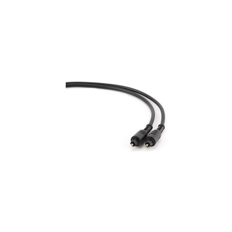 GEMBIRD Kabel audio optický 10m (Toslink)