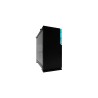 Midi ATX skříň In Win 101c Black