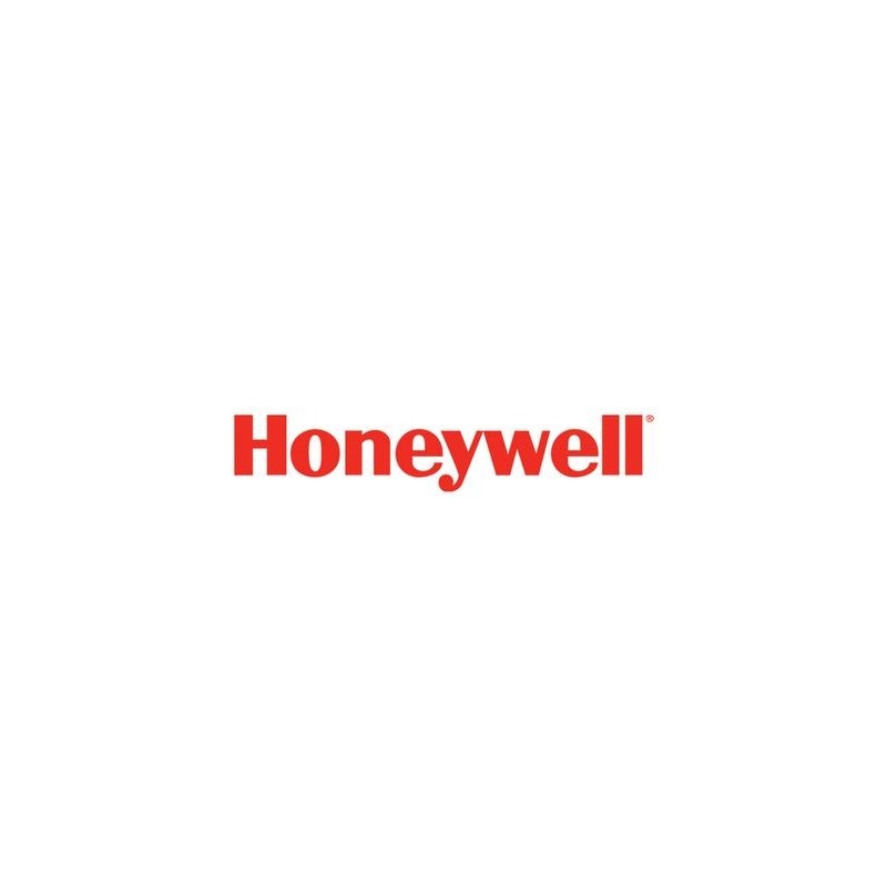 Honeywell kabel pro MK7625:Checkpoint EAS, straight