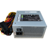 FSP FSP600-51AAC/600W/ATX/Bulk
