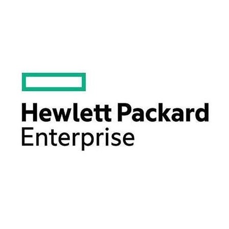 HPE X260 E1 RJ45 BNC Cnvrsn Router Cable