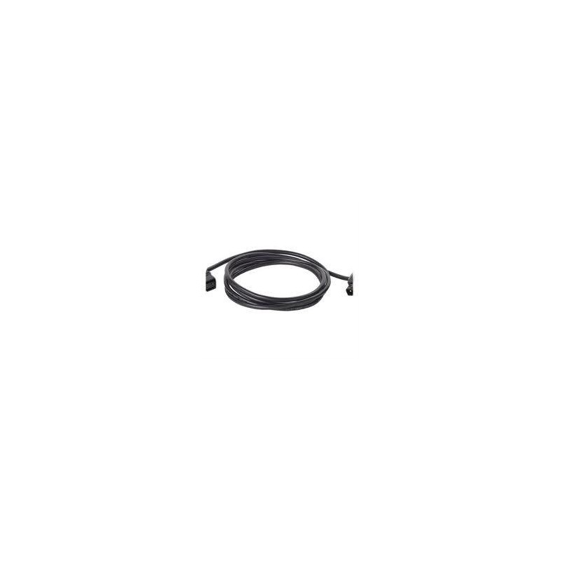HPE X290 1000 A JD5 2m RPS Cable