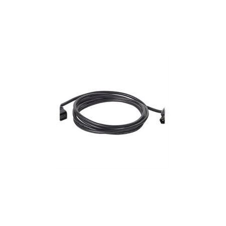 HPE X290 1000 A JD5 2m RPS Cable