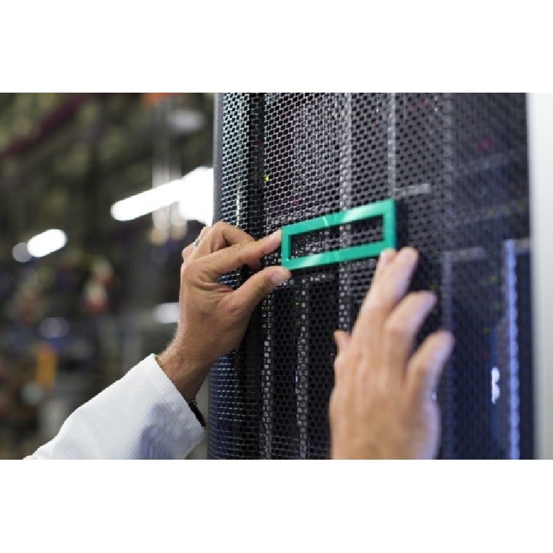 HPE X260 T3/E3 Router Cable