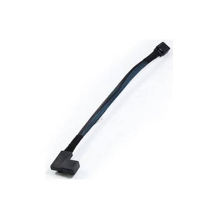 Synology Cable MiniSAS_INT
